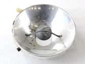 Scheinwerfer