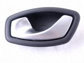 Manecilla interna puerta delantera