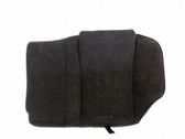 Asiento trasero