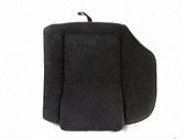 Asiento trasero