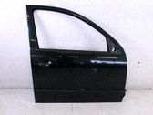 Porte avant