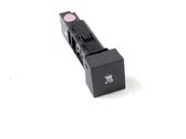Other switches/knobs/shifts