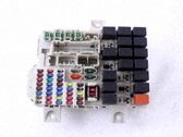 Module de fusibles