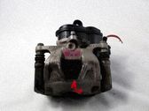 Caliper del freno trasero