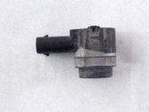 Sensor de aparcamiento PDC