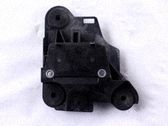 Halterung Lager Motor