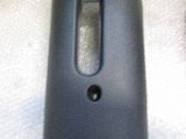 Otras partes del panel de instrumentos