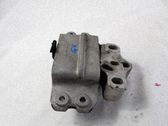 Halterung Lager Motor