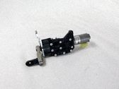 Motor de la cerradura/cierre del maletero/compartimento de carga