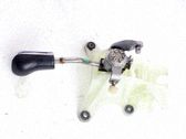 Selector caja de cambios