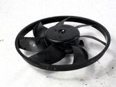 Elektrolüfter
