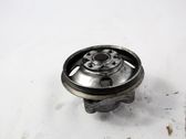 Lichtmaschine Riemenspanner Spannrolle Keilrippenriemen Keilriemen