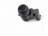 Sensor de aparcamiento PDC
