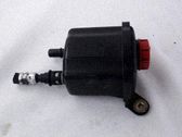Ohjaustehostimen pumppu