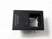 Sonstige Schalter / Griffe / Umschalter
