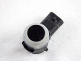 Parksensor PDC