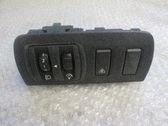 Bouton commande réglage hauteur de phares