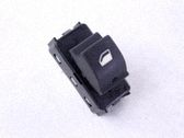 Interruptor del elevalunas eléctrico