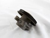Lichtmaschine Riemenspanner Spannrolle Keilrippenriemen Keilriemen