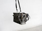 Engine block