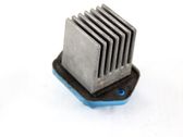 Resistencia motor/ventilador de la calefacción