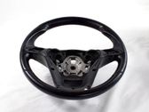 Volante