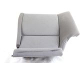 Asiento trasero