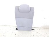 Asiento trasero