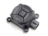 Seat control switch