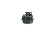 Steering wheel buttons/switches