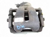 Caliper de freno delantero
