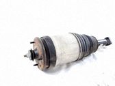 Amortisseur de suspension pneumatique