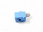 Sensor / Fühler / Geber