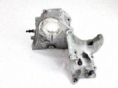 Soporte de montaje del motor (Usadas)