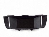 Pantalla/monitor/visor