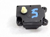 Stellmotor Heizung Klima