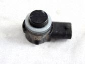 Parksensor PDC