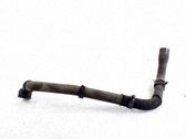Manguera/tubo del líquido refrigerante