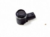 Sensor de aparcamiento PDC