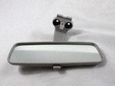 Espejo retrovisor (interior)