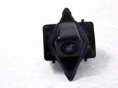 Camara trasera coche