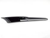 Front door interior handle