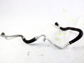 Air conditioning (A/C) pipe/hose