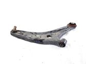 Front lower control arm/wishbone