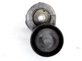 Lichtmaschine Riemenspanner Spannrolle Keilrippenriemen Keilriemen