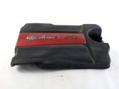 Engine cover (trim)
