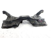 Front subframe