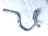 Tailgate/trunk/boot hinge