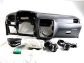 Airbag-Set