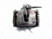 Bremssattel vorne